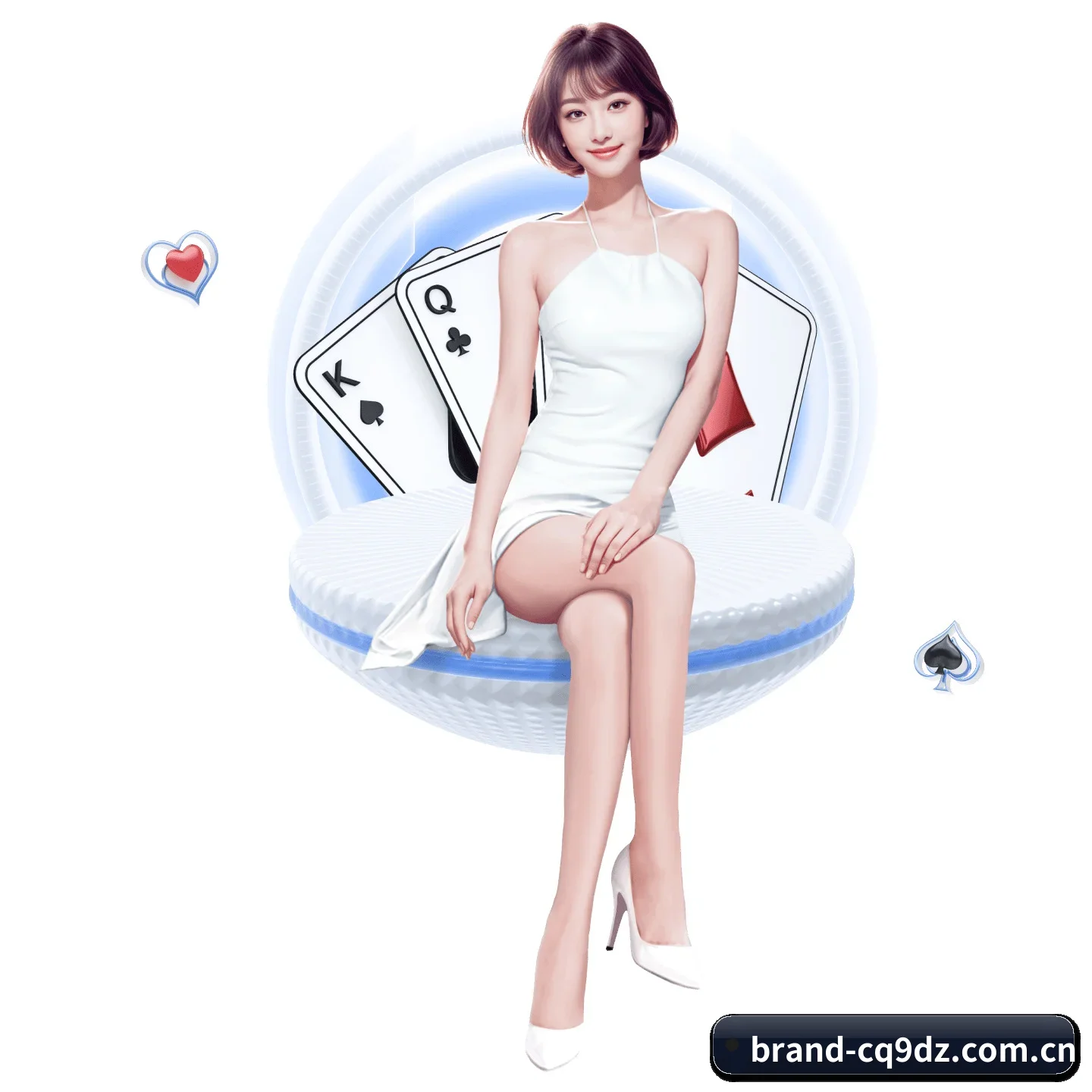 cq9电子下载 APP