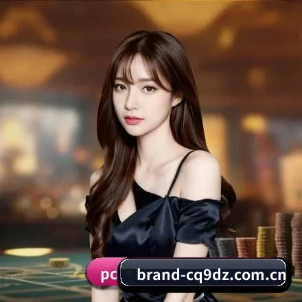 cq9电子下载 APP