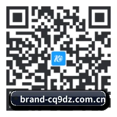 Android 全机型版 二维码